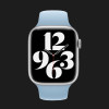 Оригинальный ремешок для Apple Watch 42/44/45/49 mm (Sky) (MR2U3)