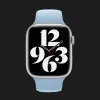 Оригінальний ремінець для Apple Watch 44/45/46/49 mm (Sky) (MR2U3)