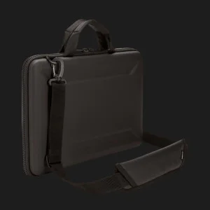 Чохол-сумка THULE Gauntlet Attache для MacBook 15/16'' (Black) в Чернігові