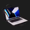 Чохол-сумка THULE Gauntlet Attache для MacBook 15/16'' (Black)