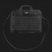Чохол-сумка UAG Small Tactical Brief для MacBook 13/14'' (Black) (982410114040)