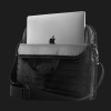 Чохол-сумка UAG Small Tactical Brief для MacBook 13/14'' (Black) (982410114040)