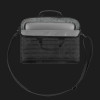 Чехол-сумка UAG Small Tactical Brief для MacBook 13/14'' (Black) (982410114040)
