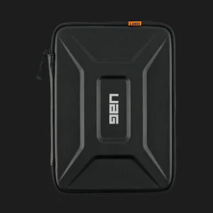 Чохол-папка UAG Medium для Macbook 13 (Black) (981890114040) в Сваляві