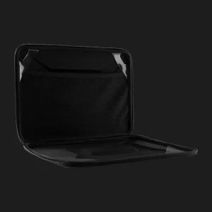Чохол-папка UAG Medium для Macbook 13 (Black) (981890114040) в Сваляві