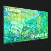 Телевизор Samsung 55 UE55CU8002 (EU)