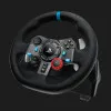 Кермо Logitech G29 Driving Force PC/PS (Black)