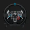 Руль Logitech G29 Driving Force PC/PS (Black)