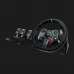 Руль Logitech G29 Driving Force PC/PS (Black)