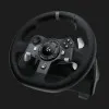 Кермо Logitech G920 Driving Force PC/XB (Black)