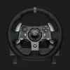 Руль Logitech G920 Driving Force PC/XB (Black)