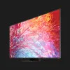 Телевизор Samsung 75 QE75QN700B (EU)