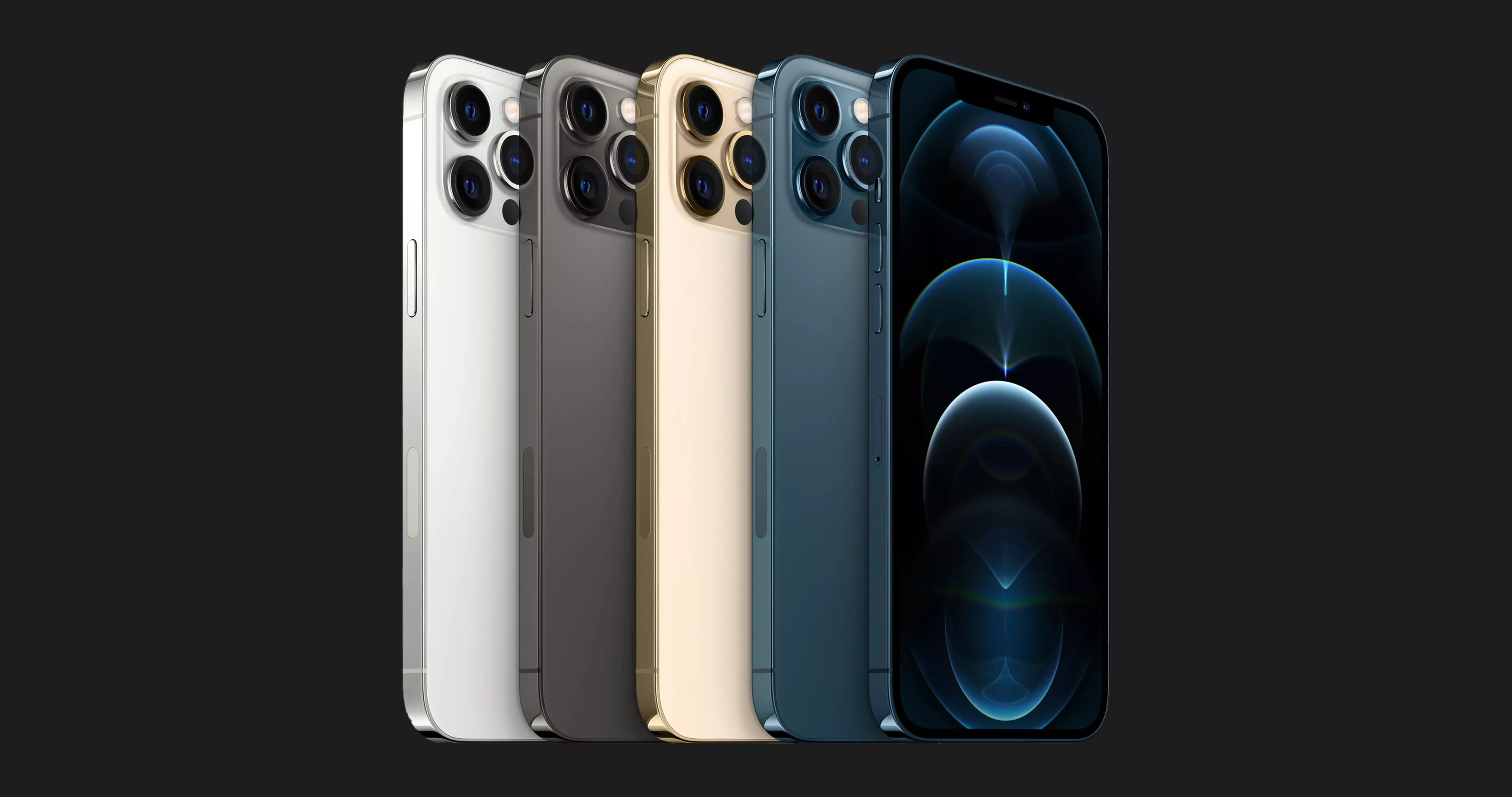 8 про макс отзывы. Iphone 12 Pro Max. Apple iphone 12 Pro. Apple iphone 12 Pro Max 256gb. Iphone 12 Pro Max графит.