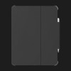 Чохол UAG Lucent Series для iPad Pro 12.9 (2022-2018) (Black)
