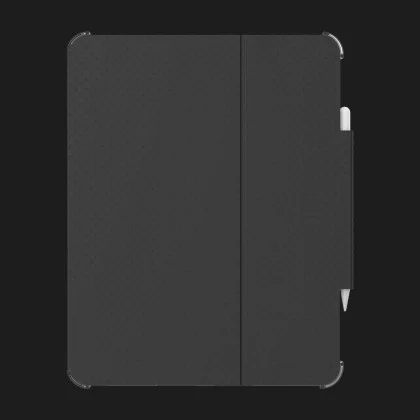 Чохол UAG Lucent Series для iPad Pro 12.9 (2022-2018) (Black) Калуші