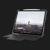 Чохол UAG Lucent Series для iPad Pro 12.9 (2022-2018) (Black)