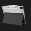 Чохол UAG Lucent Series для iPad Pro 12.9 (2022-2018) (Black)