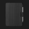 Чохол UAG Metropolis SE Series для iPad Air 5/4, Pro 11 (2022-2018) (Black)