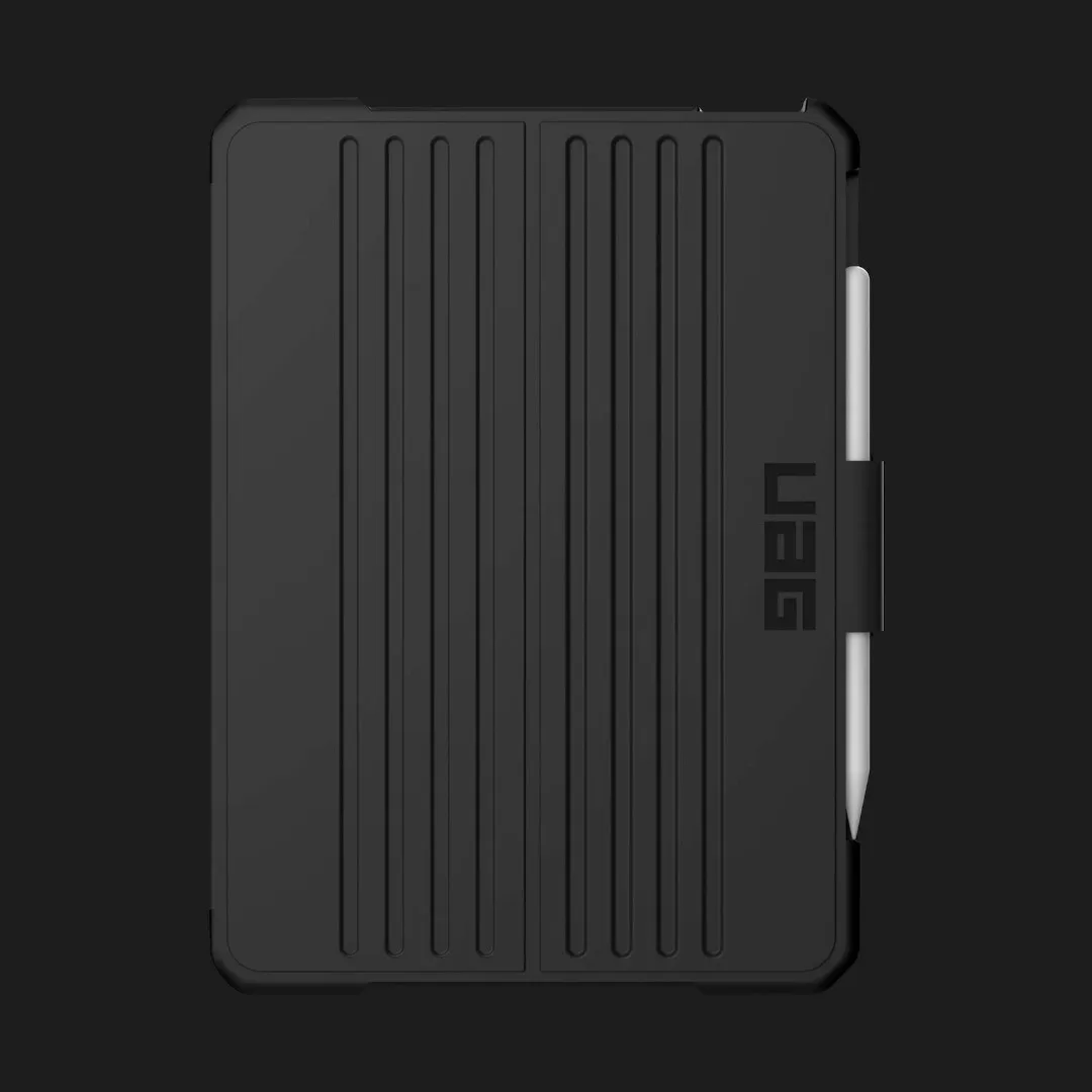 Чохол UAG Metropolis SE Series для iPad Air 5/4, Pro 11 (2022-2018) (Black)