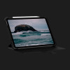 Чехол UAG Metropolis SE Series для iPad Air 5/4, Pro 11 (2022-2018) (Black)