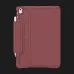 Чехол UAG [U] DOT Series для iPad 10.2 (2021-2019) (Aubergine)