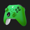 Геймпад Microsoft Xbox Series X/S Wireless Controller (Velocity Green)