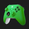 Геймпад Microsoft Xbox Series X/S Wireless Controller (Velocity Green)