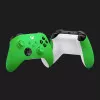 Геймпад Microsoft Xbox Series X/S Wireless Controller (Velocity Green)