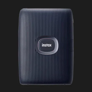 Фотопринтер Fujifilm INSTAX Mini Link 2 (Space Blue) в Дрогобыче