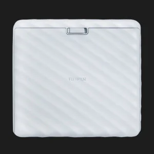 Фотопринтер Fujifilm INSTAX Link Wide (Ash White) в Сваляве