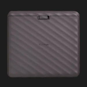 Фотопринтер Fujifilm INSTAX Link Wide (Mocha Gray) в Сваляве