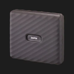Фотопринтер Fujifilm INSTAX Link Wide (Mocha Gray) в Сваляве