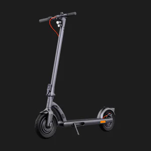 Электросамокат Navee N40 EU (Black) в Бродах