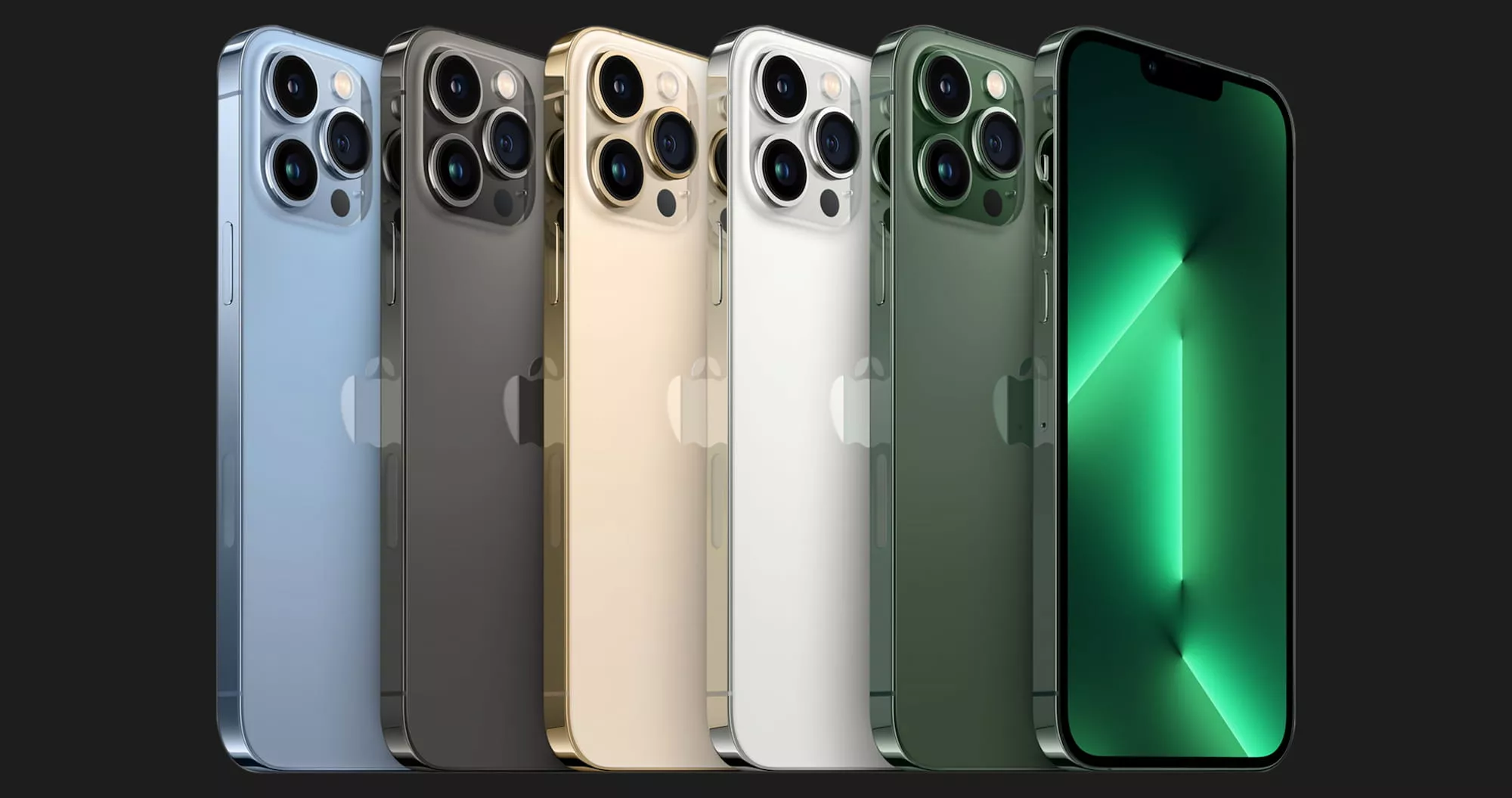Apple iPhone — купити в Ябко від 5 625 грн ⚡ Ціни, відгуки, характеристики