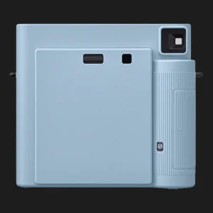 Фотокамера Fujifilm INSTAX SQ1 (Glacier Blue) в Бродах
