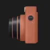 Фотокамера Fujifilm INSTAX SQ1 (Tarracotta Orange)