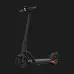 Електросамокат Navee N65 (Black)