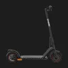 Електросамокат Navee N65 (Black)