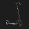 Електросамокат Navee N65 (Black)