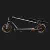 Електросамокат Navee N65 (Black)
