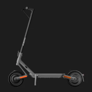 Електросамокат Xiaomi Mi Electric Scooter 4 Ultra (Grey) в Хусті
