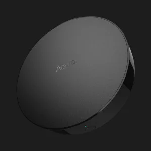 Хаб управления Aqara Hub M2 (CN) в Черновцах