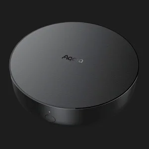 Хаб управления Aqara Hub M2 (CN) в Черновцах