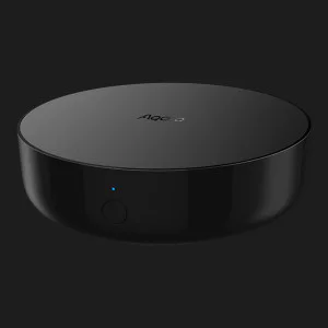 Хаб управления Aqara Hub M2 (CN) в Черновцах
