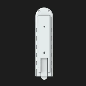 Контроллер для рулонных штор Aqara Roller Shade Driver E1 в Александрии