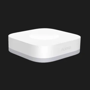 Беспроводной умный выключатель Aqara Wireless Switch Mini в Сваляве