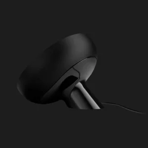 Настольная лампа Philips Hue Bloom, 2000K-6500K (Black) в Александрии