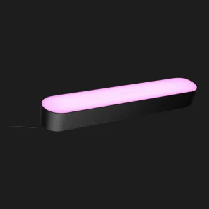 Панель освещения Philips Hue Play, Color, с димером  в Александрии