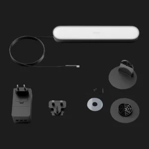 Панель освещения Philips Hue Play, Color, с димером  в Александрии