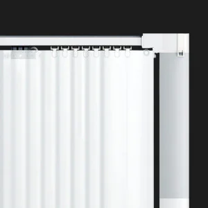 Контроллер для карниза Aqara Curtain Controller в Сваляве